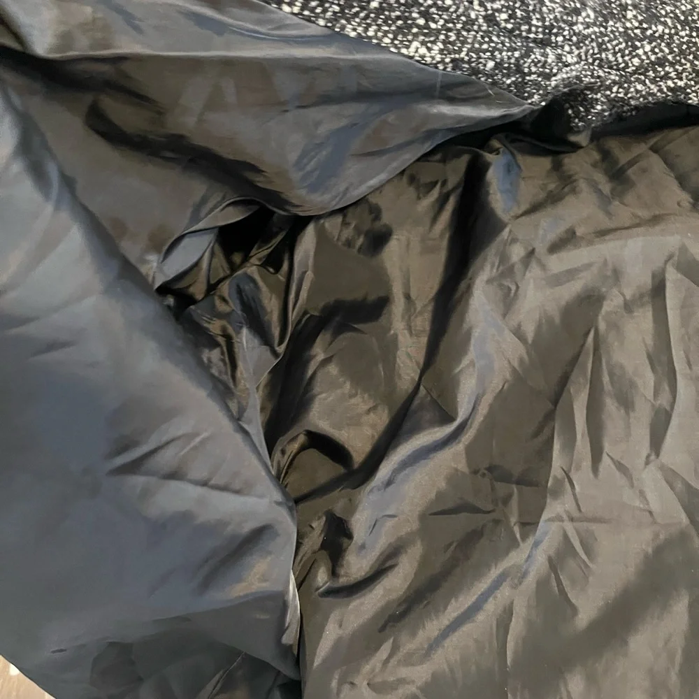 LONDON FOG Jackets/coat size xl - Picture 10 of 10